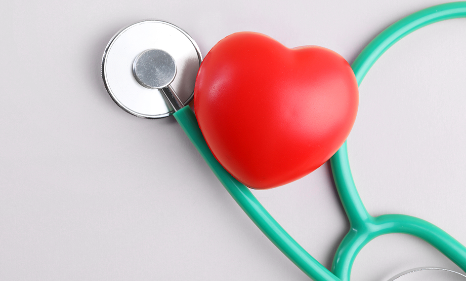 Chronic Disease Management