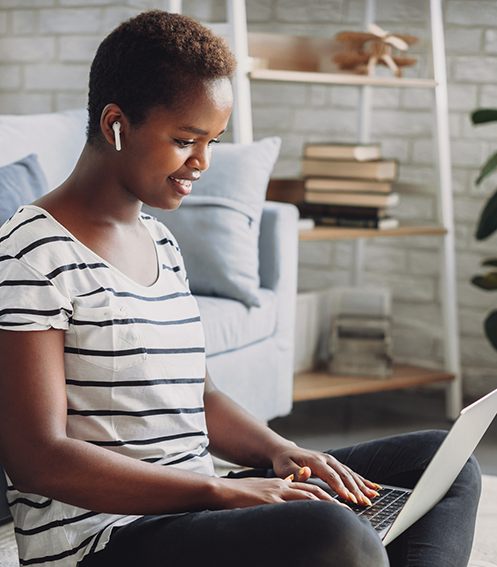 When to Choose Telemedicine